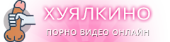 sitename
