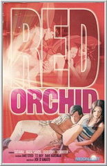 Красная Орхидея (С русским переводом) / Red Orchid (1998)