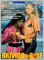 Дрожь от Солнца / Harte Arbeit zahlt sich aus / Brivido Al Sole / Beach Party Emocion Bajo El Sol / Frissons Italiens (1991)