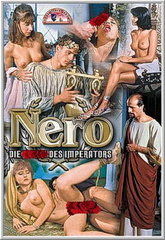 Нерон - извращения императора (С русским переводом) / Nerone - Perversione dell Impero / Nero - Die Huren des Imperators (1997)