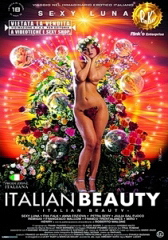 Итальянская Красота (С русским переводом) / Italian Beauty (1999)