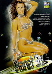 Планета секса (с русским переводом)/ Planet Sexxx (1997)