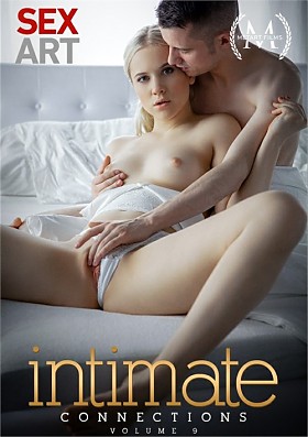 Интимные Связи 9 / Intimate Connections 9 (2023)